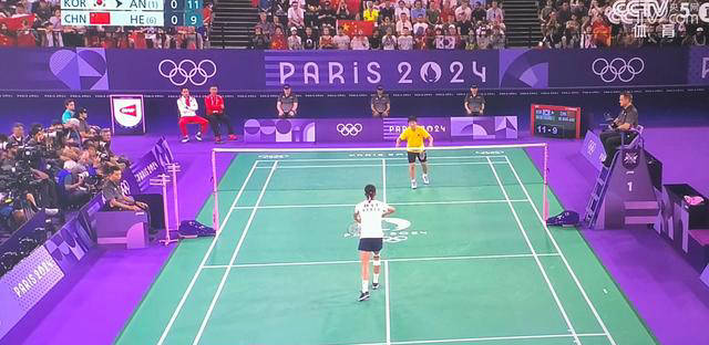 河南队展现 河南队展现