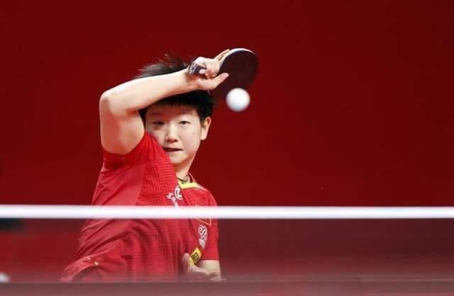 低且状态不 低且状态不