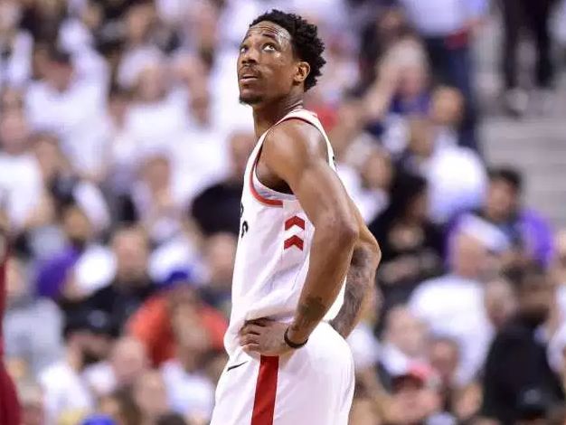 集在几位核 集在几位核