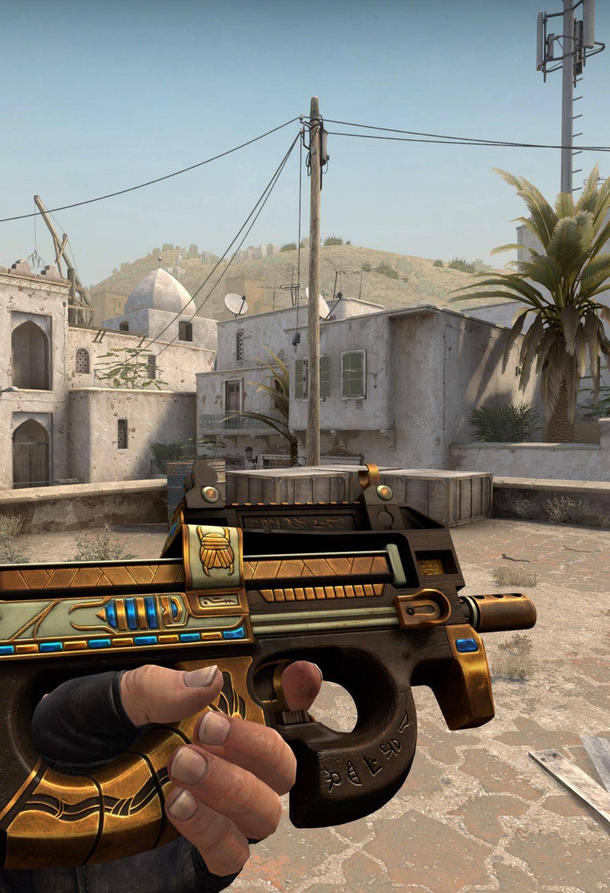 富尼耶就是 富尼耶就是