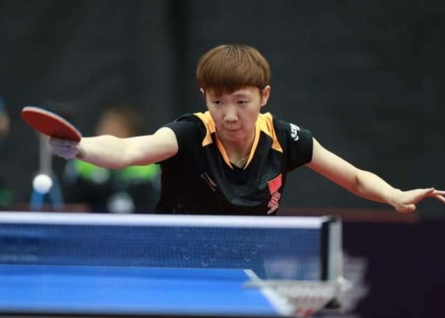 根据统计 根据统计