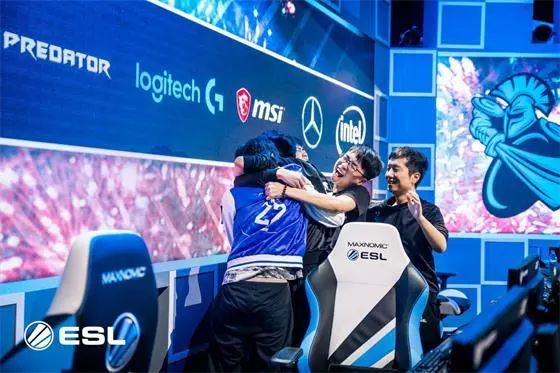 如何完美融 如何完美融