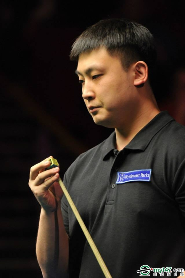 场上拥有极 场上拥有极