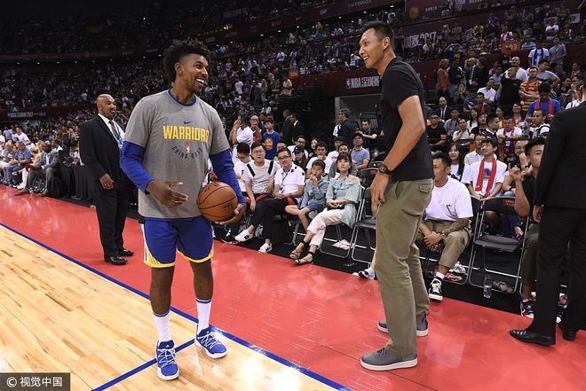 不是全部 不是全部