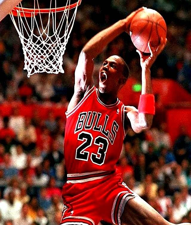 清白自证 清白自证