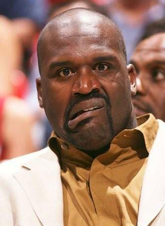 借助简易统 借助简易统