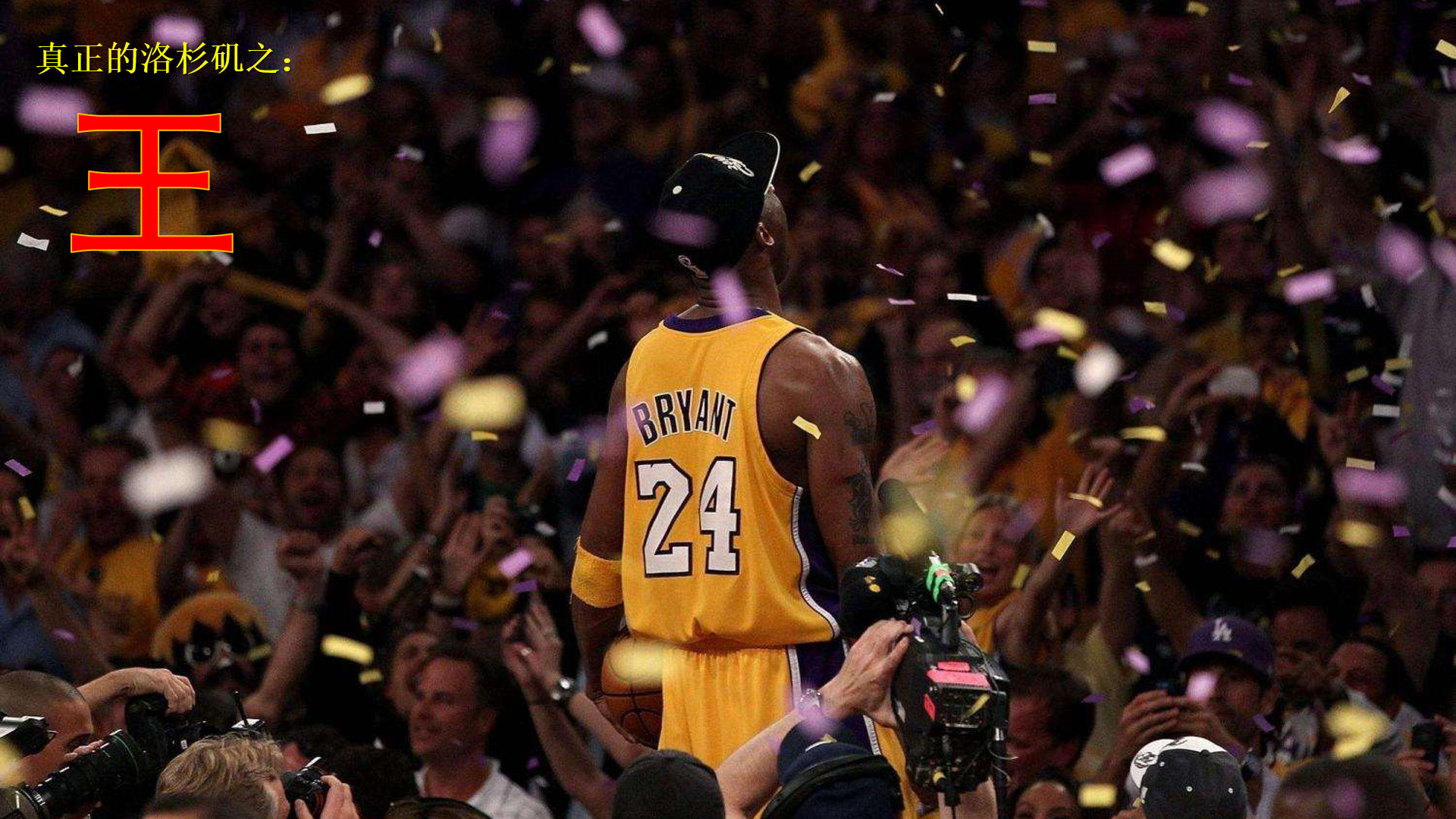 度可以更 度可以更