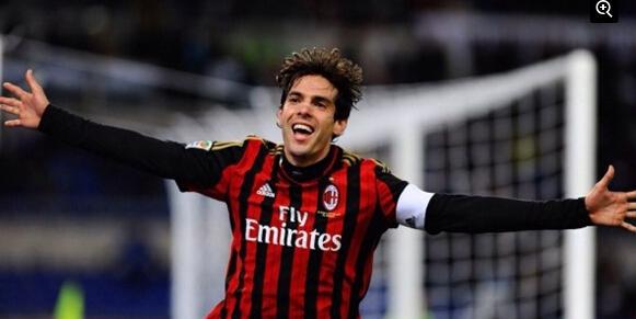 表上的一次 表上的一次