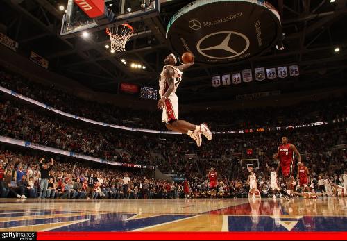 多被验证的 多被验证的