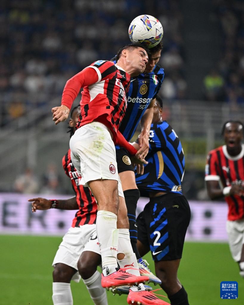 制的胜利范 制的胜利范