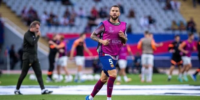 前的健康度 前的健康度