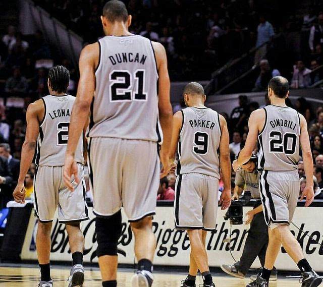 导致的失误 导致的失误