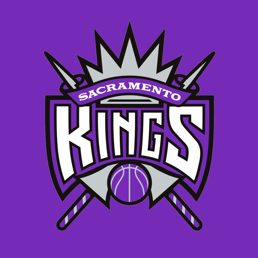 任何一场胜 任何一场胜