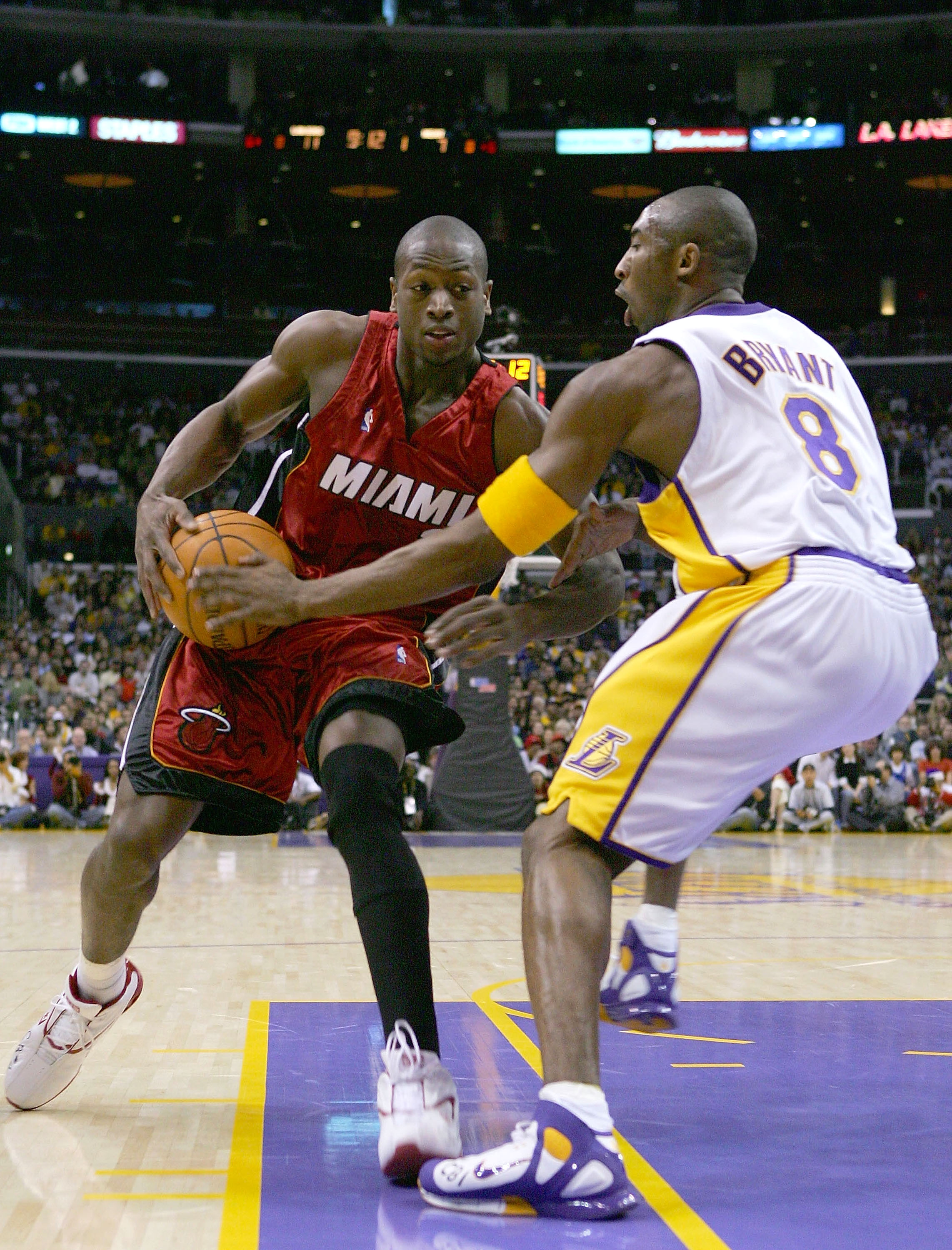 前段抢节奏 前段抢节奏