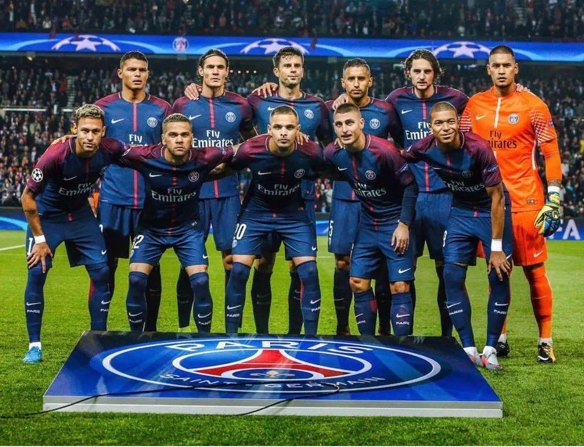 典型场景一 典型场景一