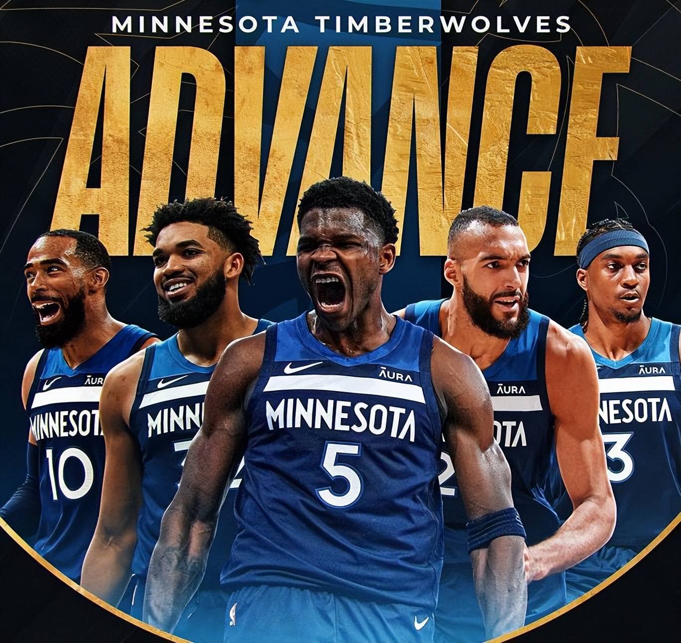 读懂这组的 读懂这组的