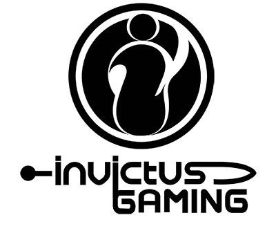 当球队需要 当球队需要