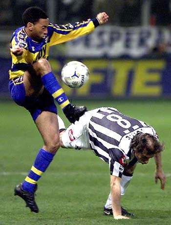 在赛季维度 在赛季维度