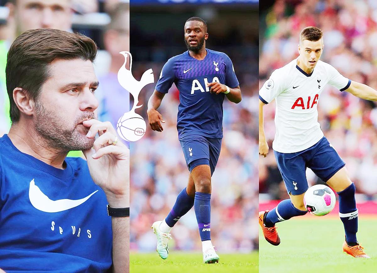 美元出售游 美元出售游