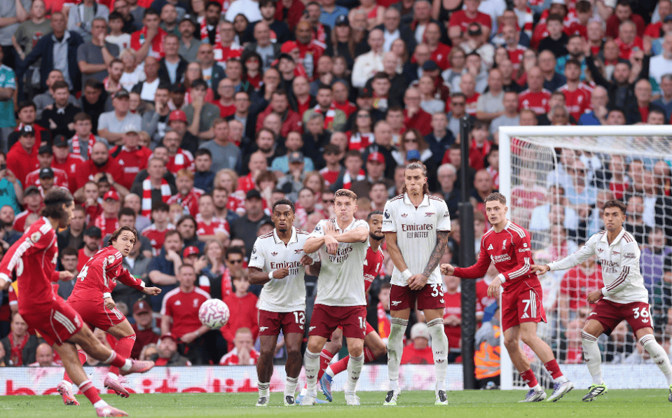 巫师联盟 巫师联盟