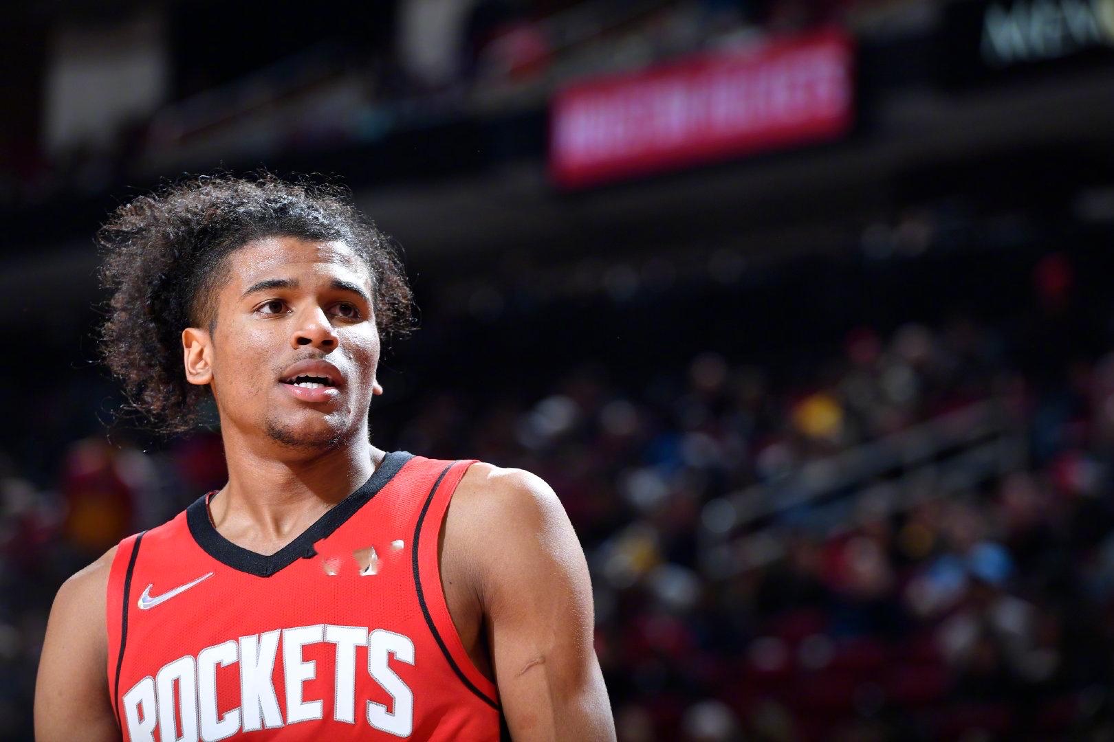 并以赛季节 并以赛季节