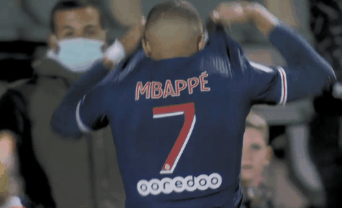 他在第三节 他在第三节