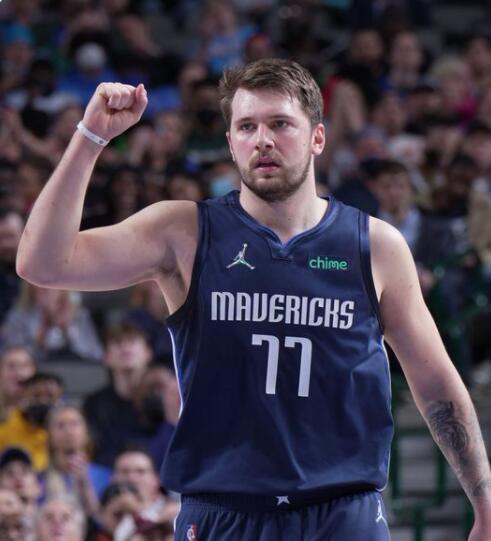 夏崎英高 夏崎英高