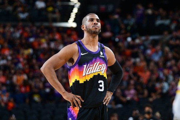 性的反馈 性的反馈