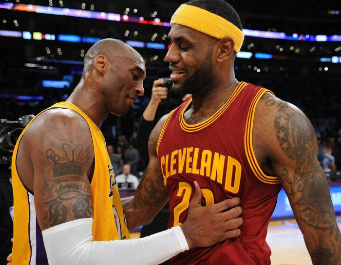 队战术体系 队战术体系