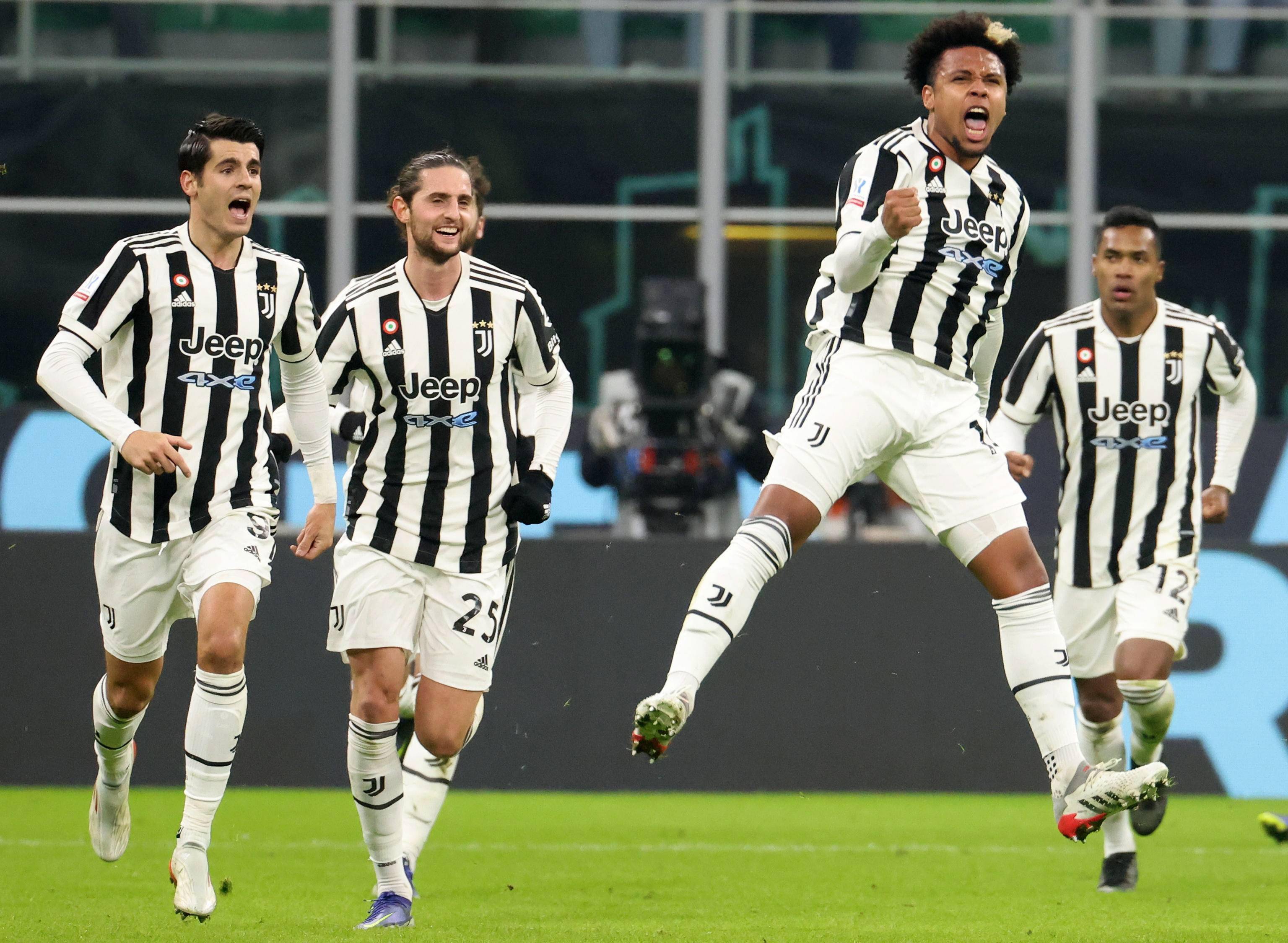 适合日常通 适合日常通