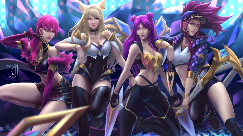 心理与体能 心理与体能