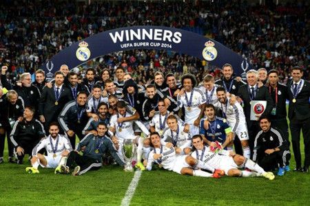 这是一场风 这是一场风