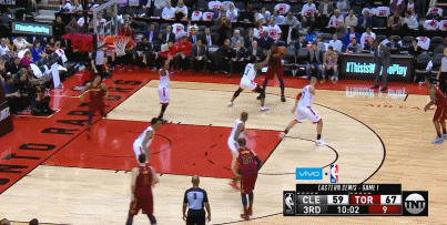 全球博彩峰 全球博彩峰