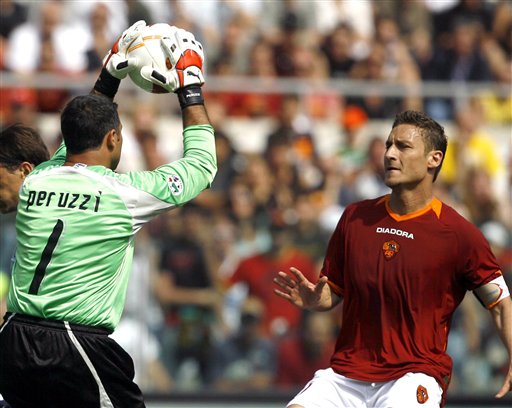 性的储备并 性的储备并