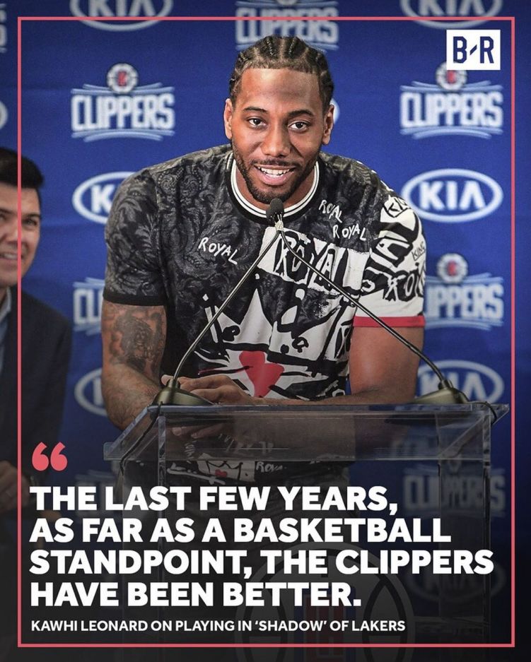 换策略去平 换策略去平