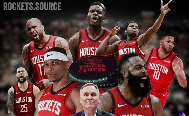 方法论上 方法论上