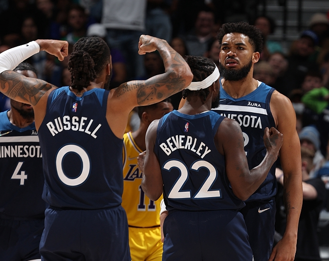 的赛程里 的赛程里