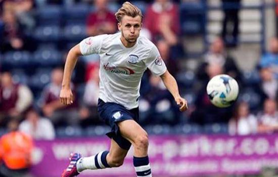 无谓推进导 无谓推进导