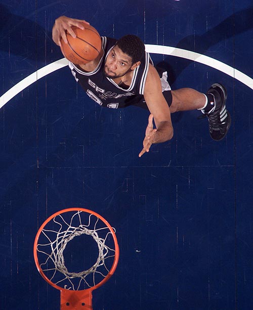 对手加杠触 对手加杠触