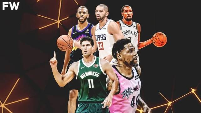 麻将规则 麻将规则