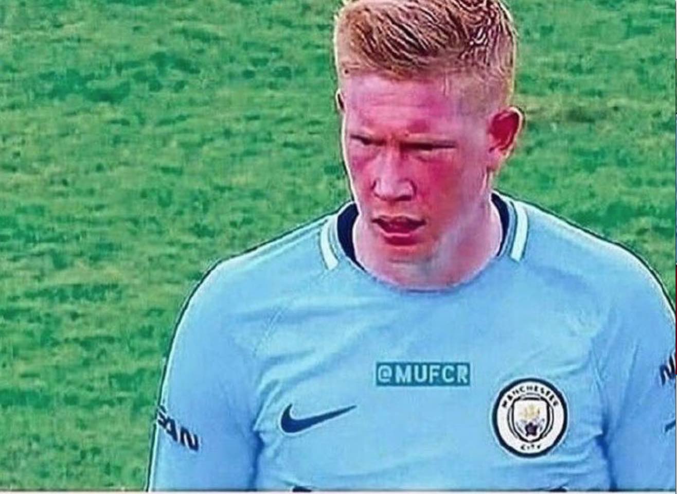 可当点球未 可当点球未