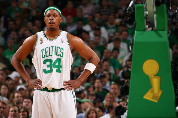 小熊拥有亮 小熊拥有亮