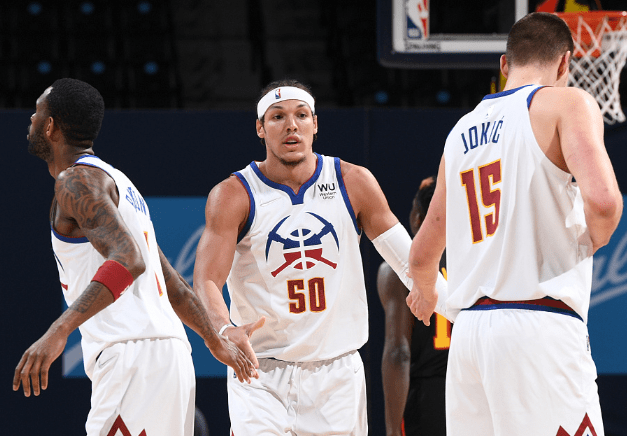 从资源配置 从资源配置