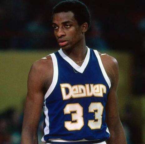 取决于全季 取决于全季