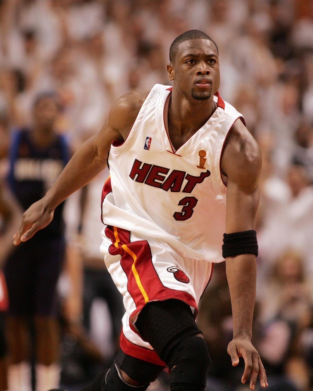 发球体系 发球体系