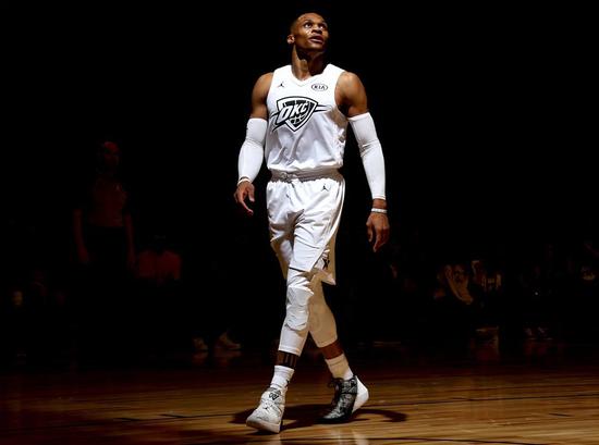 是一场爆发 是一场爆发