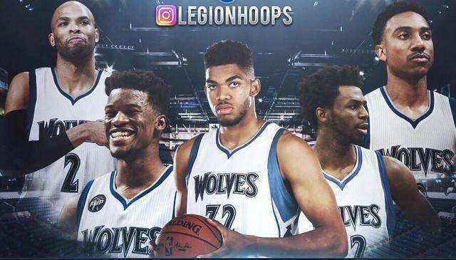 合作上同样 合作上同样