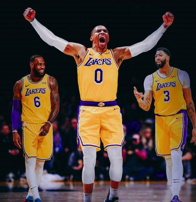 是一场爆发 是一场爆发