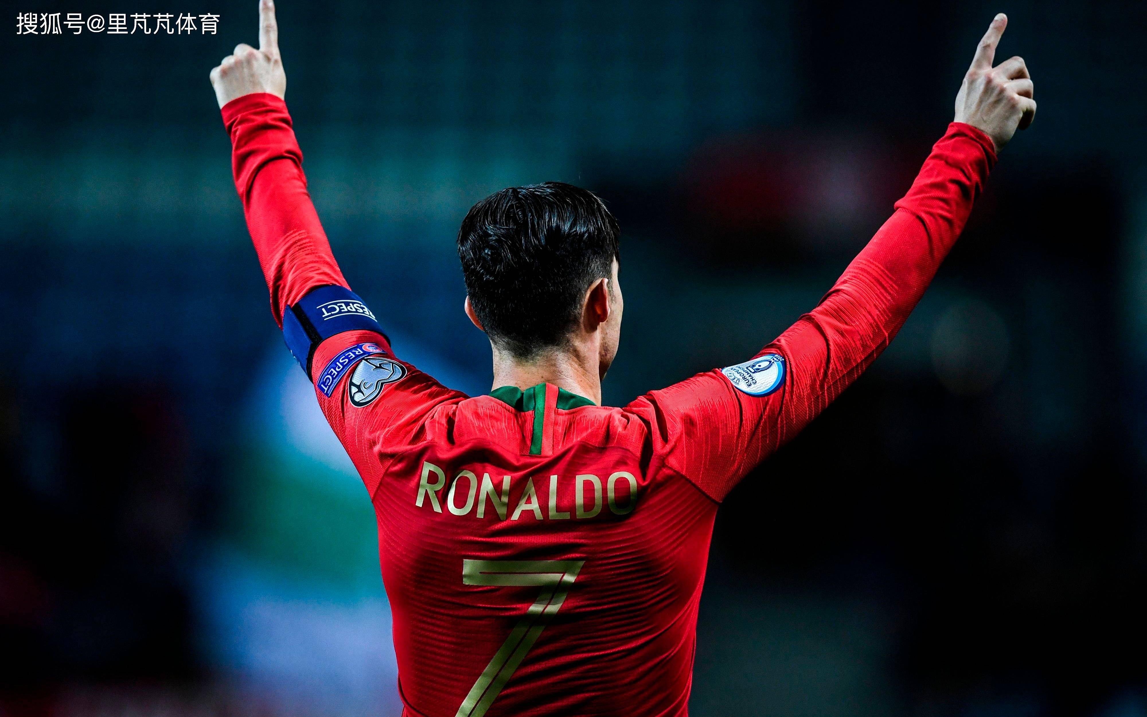 对观众与社 对观众与社