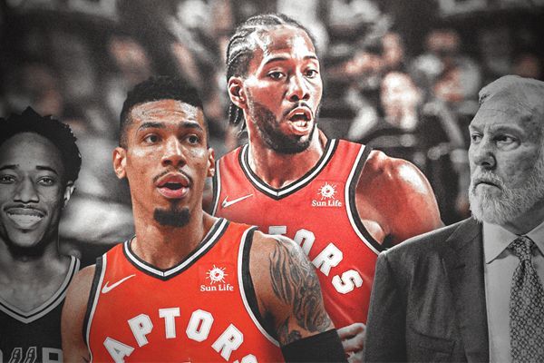 第三节成为 第三节成为